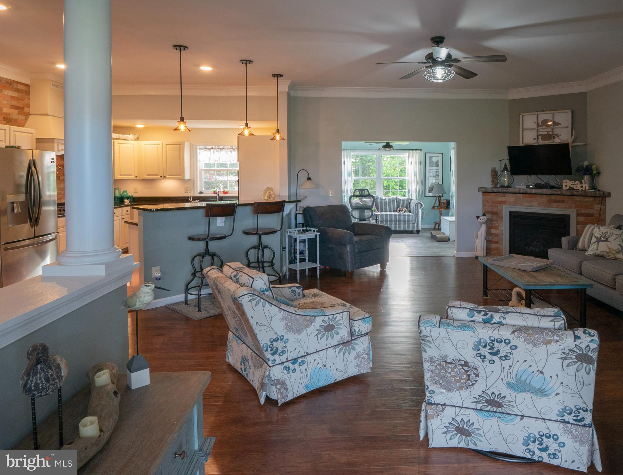 764 Abagail Circle Harrington, DE 19952 - Photo 16 of 44