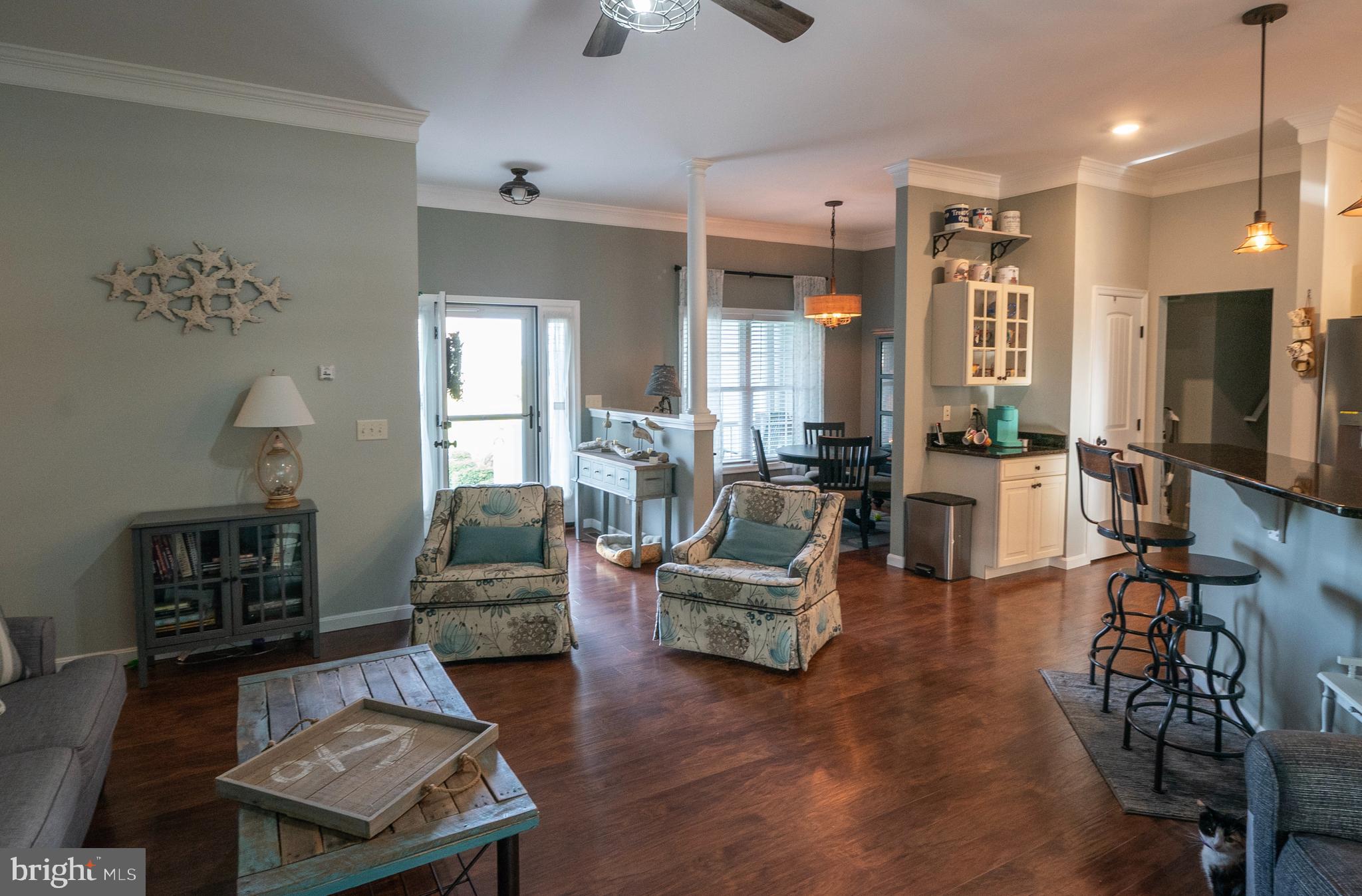 764 Abagail Circle Harrington, DE 19952 - Photo 19 of 44