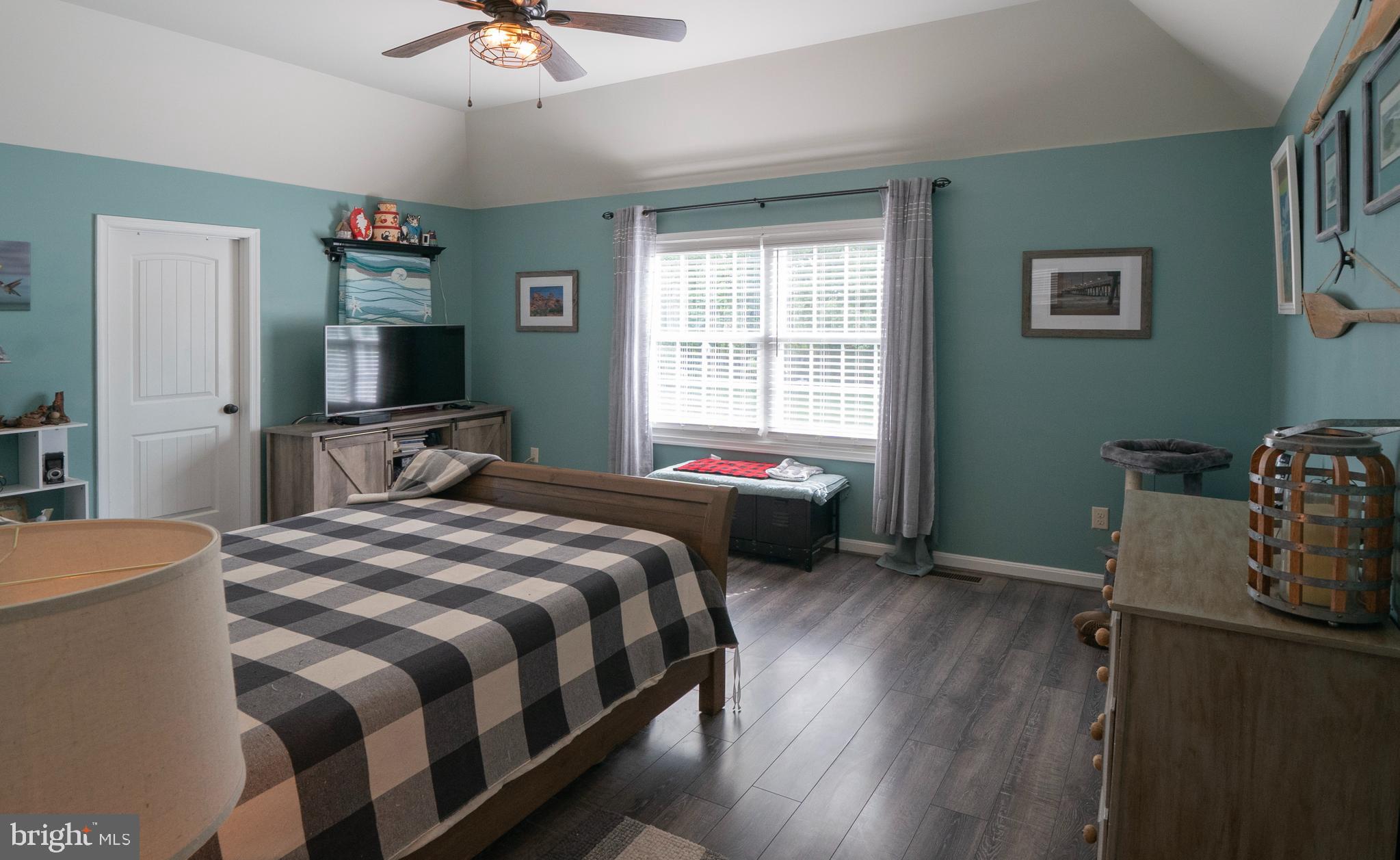 764 Abagail Circle Harrington, DE 19952 - Photo 21 of 44