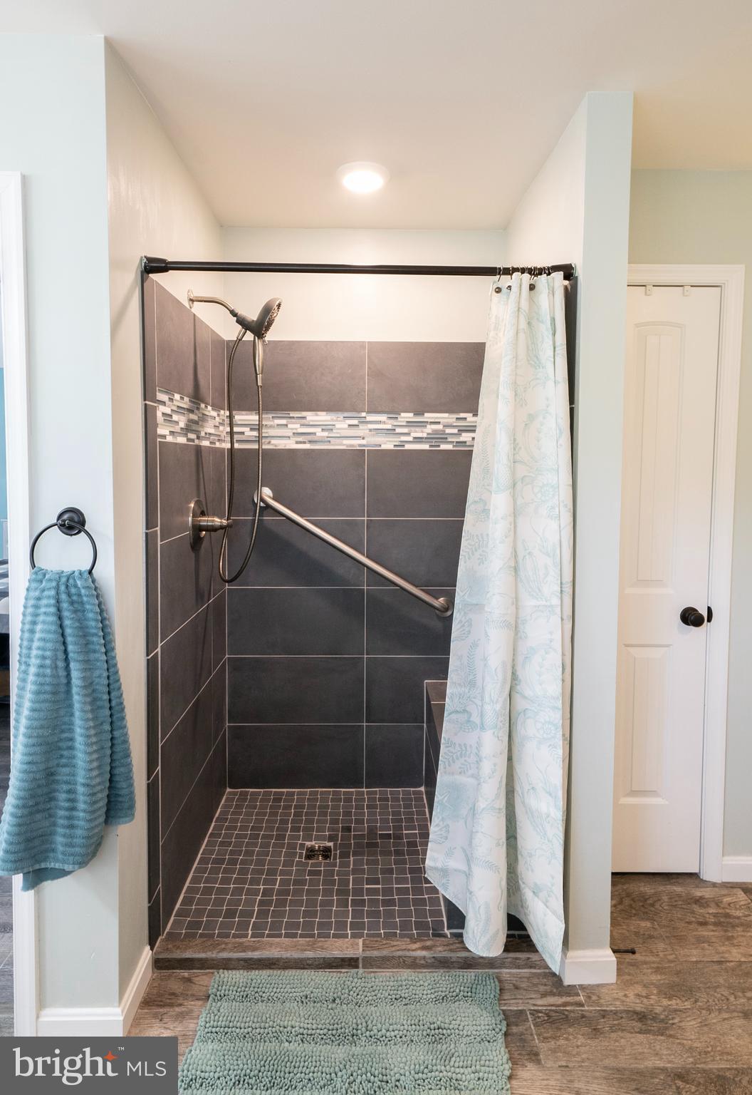 764 Abagail Circle Harrington, DE 19952 - Photo 27 of 44