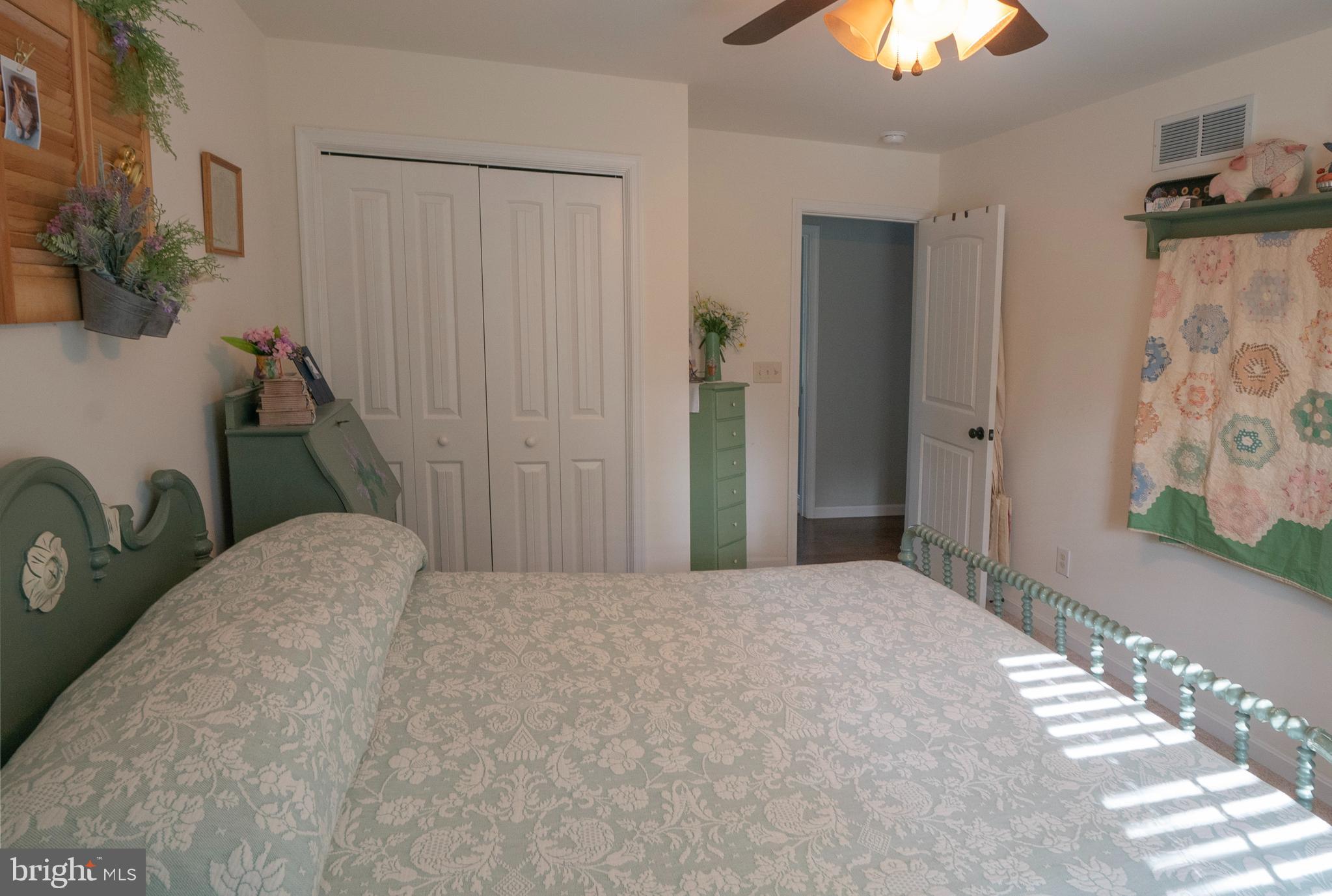 764 Abagail Circle Harrington, DE 19952 - Photo 28 of 44