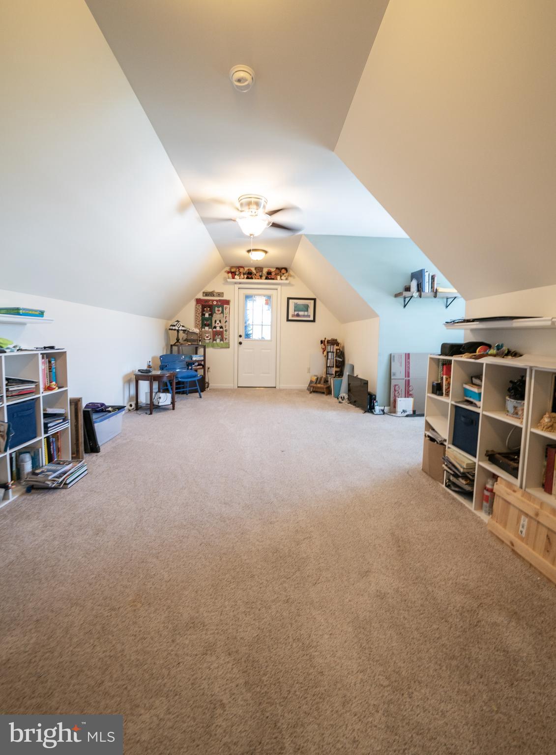 764 Abagail Circle Harrington, DE 19952 - Photo 35 of 44