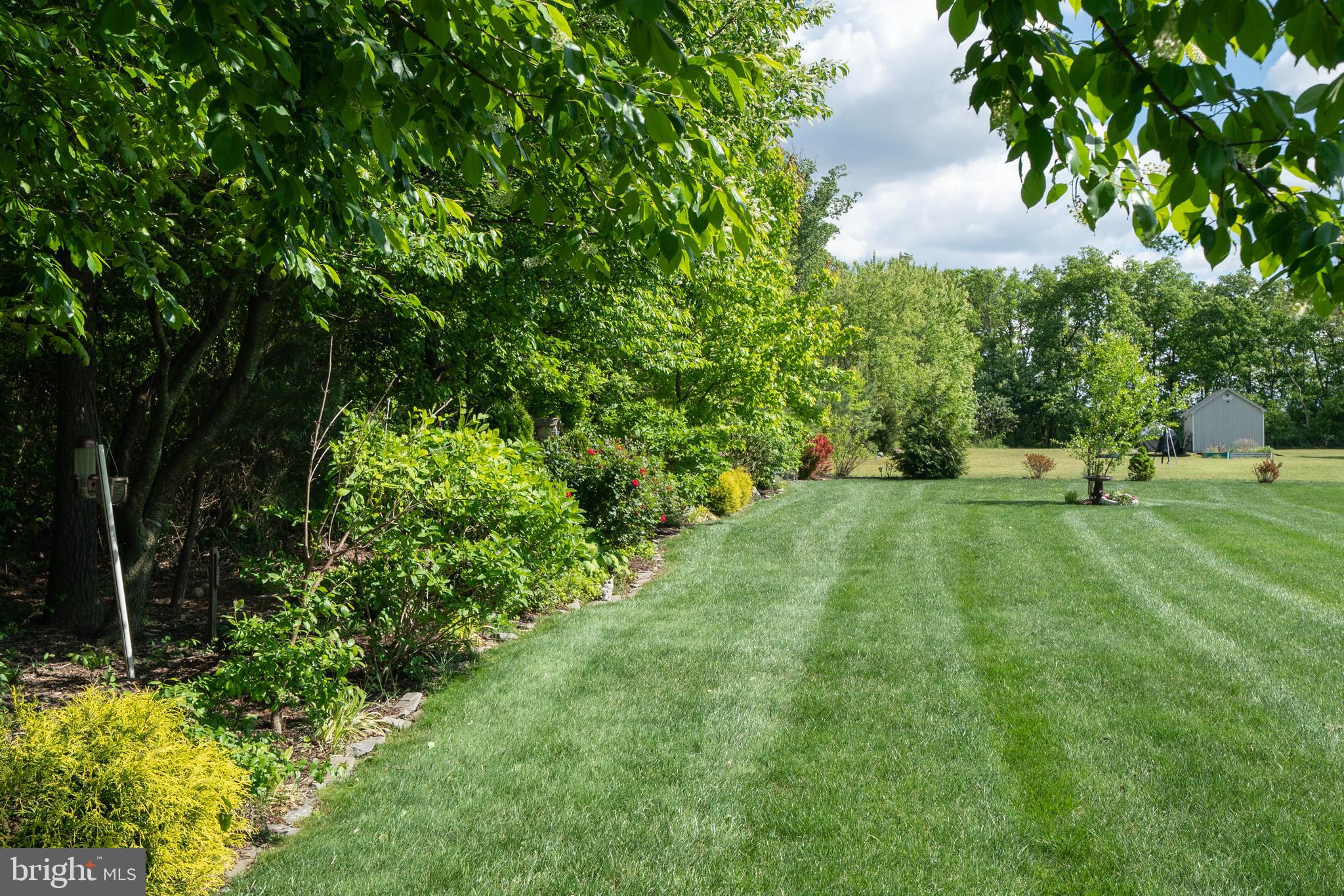 764 Abagail Circle Harrington, DE 19952 - Photo 44 of 44