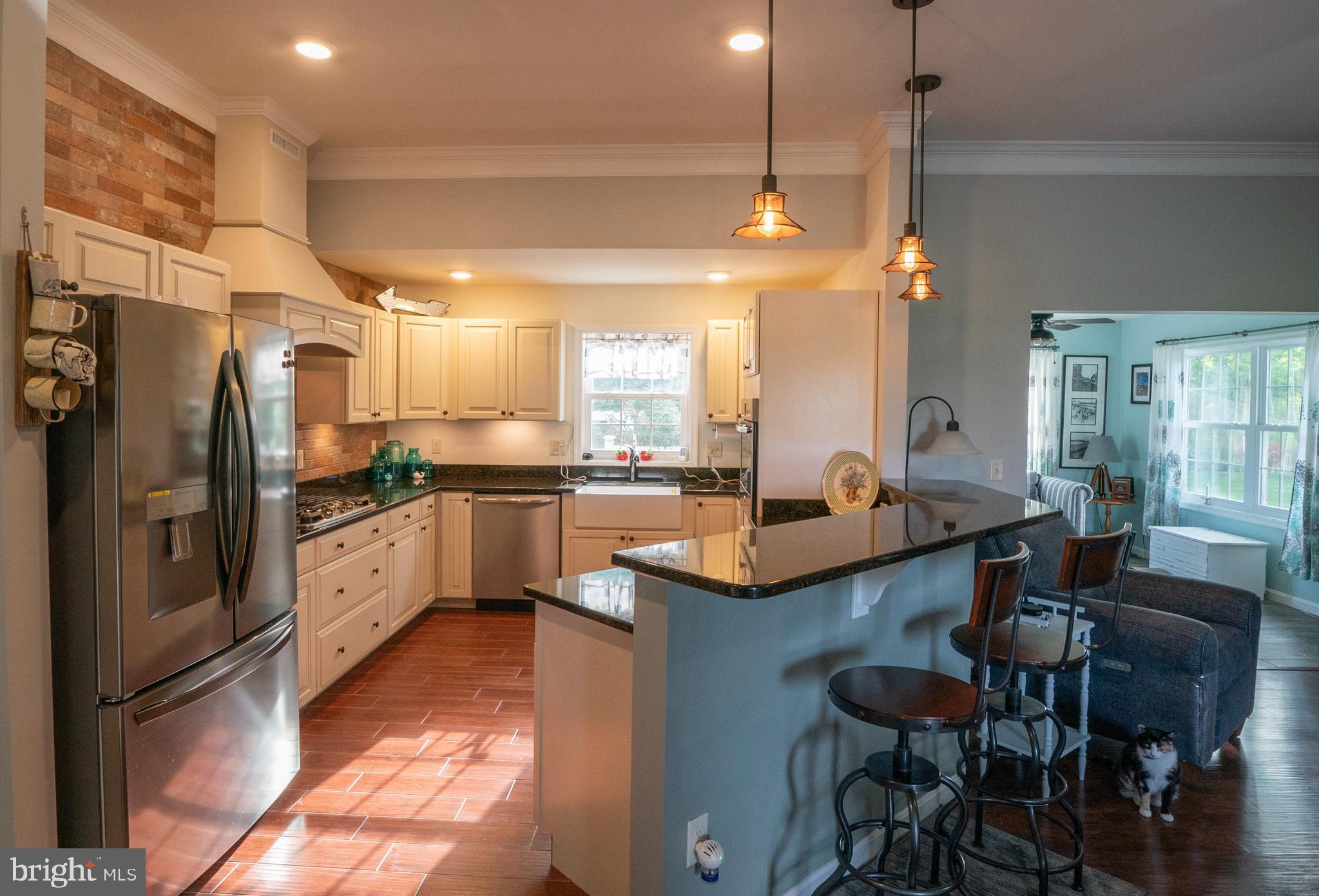 764 Abagail Circle Harrington, DE 19952 - Photo 6 of 44