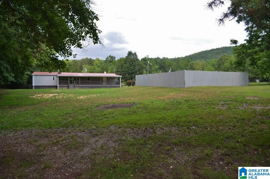246 Dragline Road Leeds, AL 35094 - Photo 14 of 49