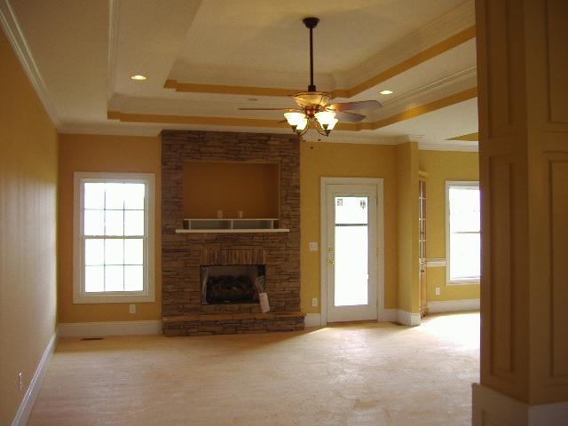 4820 State Park Road Travelers Rest, SC 29690 - Photo 2 of 9