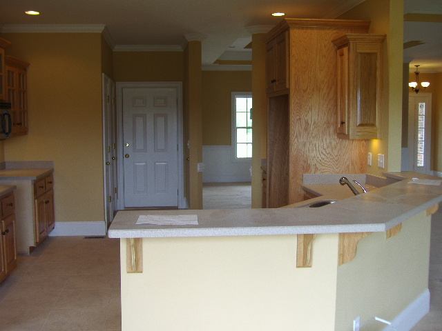 4820 State Park Road Travelers Rest, SC 29690 - Photo 3 of 9