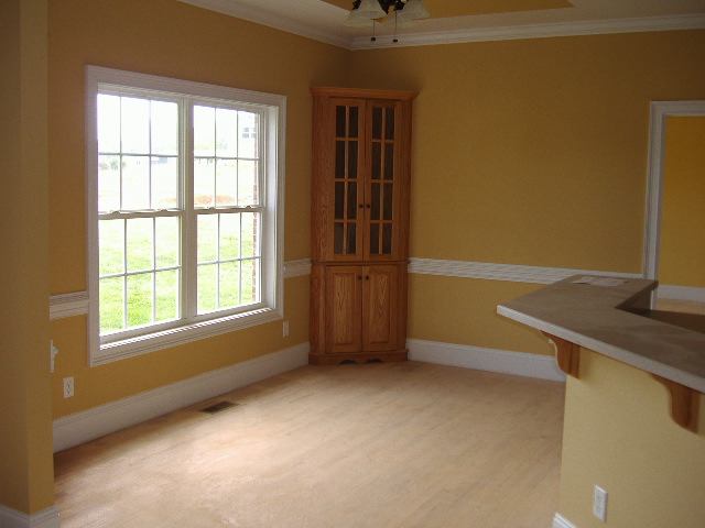 4820 State Park Road Travelers Rest, SC 29690 - Photo 5 of 9