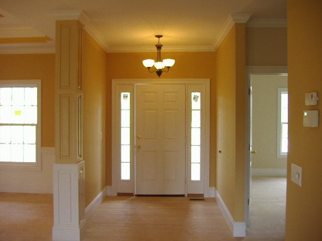 4820 State Park Road Travelers Rest, SC 29690 - Photo 7 of 9