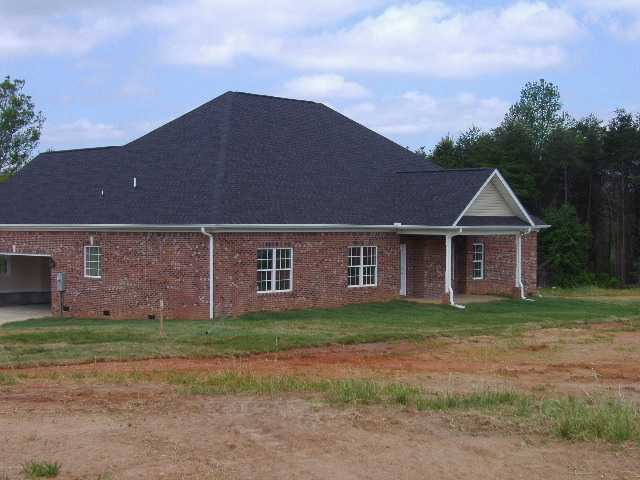 4820 State Park Road Travelers Rest, SC 29690 - Photo 9 of 9