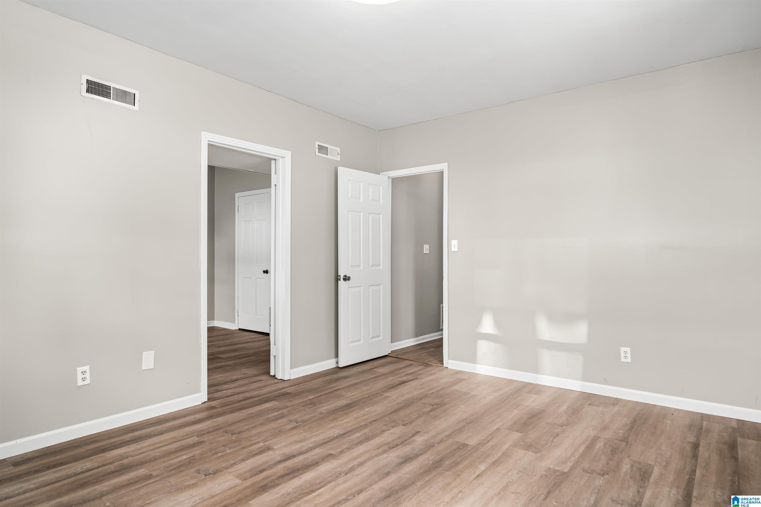 2141 Brewster Road Birmingham, AL 35235 - Photo 22 of 28