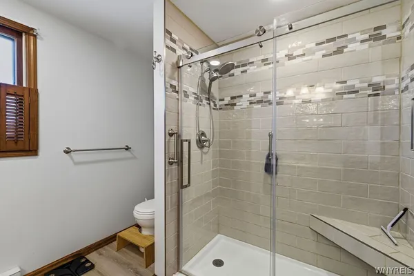 $379,900 | 3662 Woodhaven Circle, Hamburg, NY 14075