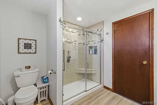 $379,900 | 3662 Woodhaven Circle, Hamburg, NY 14075