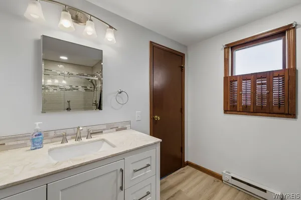 $379,900 | 3662 Woodhaven Circle, Hamburg, NY 14075