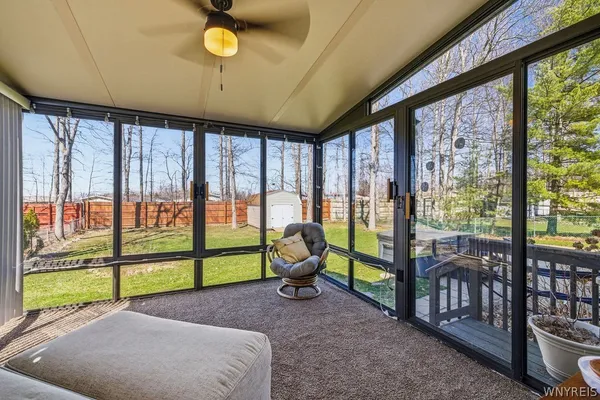 $379,900 | 3662 Woodhaven Circle, Hamburg, NY 14075