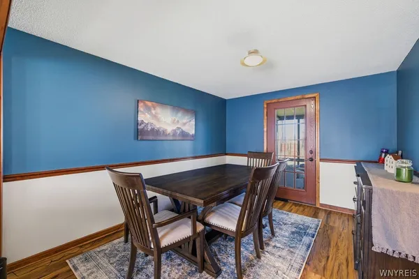 $379,900 | 3662 Woodhaven Circle, Hamburg, NY 14075