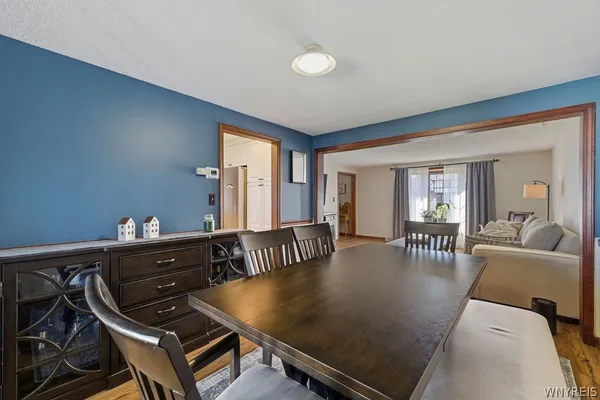 $379,900 | 3662 Woodhaven Circle, Hamburg, NY 14075