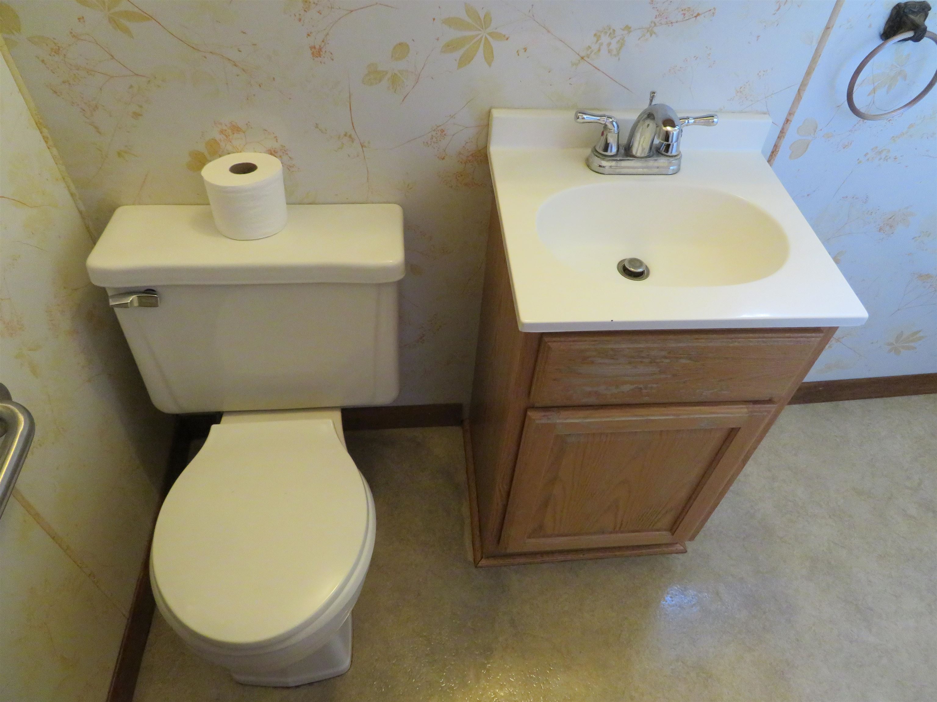 502 North Scott Street Merrill, WI 54452 - Photo 18 of 40