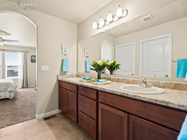 11491 Rill Point Colorado Springs, CO 80921 - Photo 22 of 38