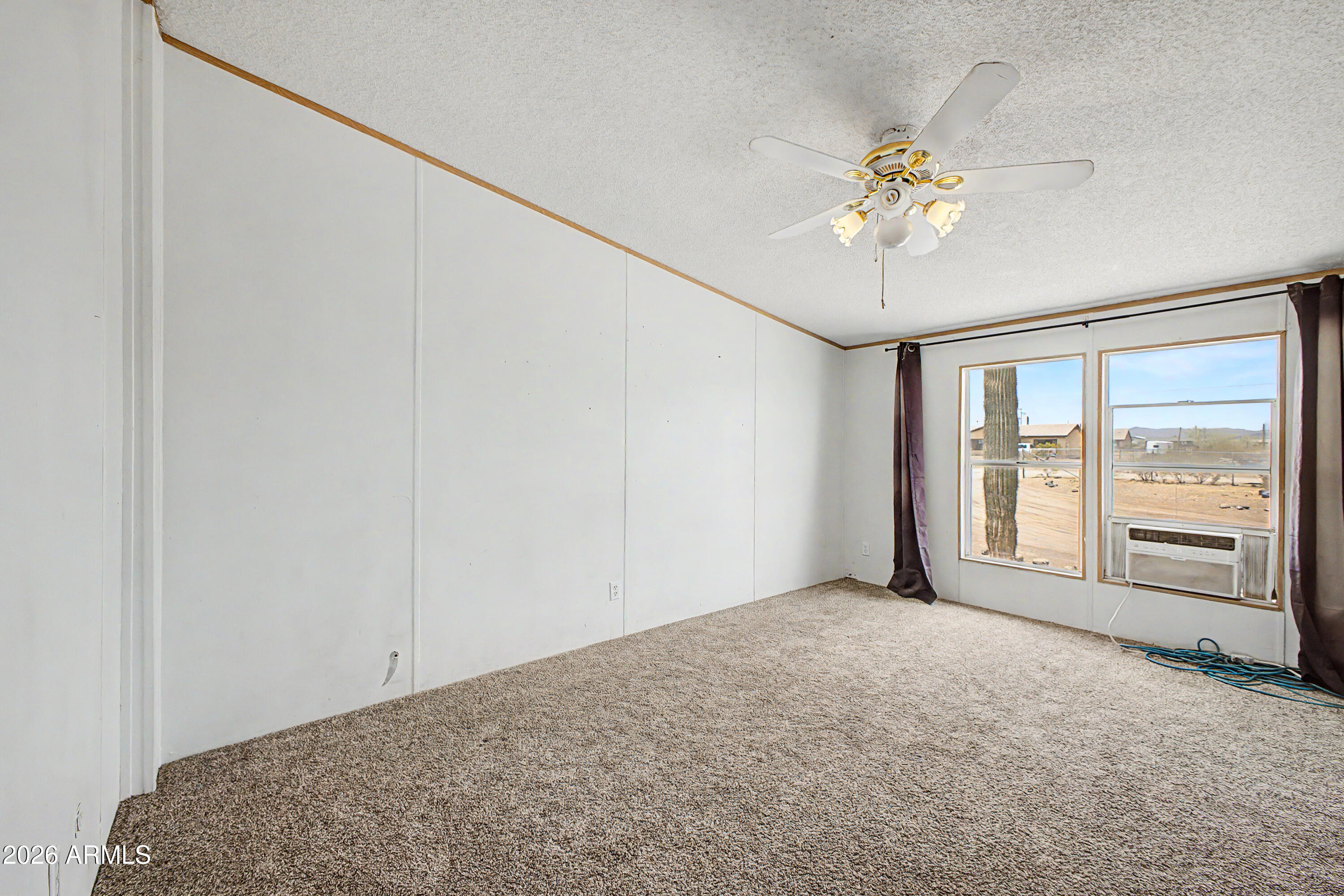 16509 West Quail Run Road Surprise, AZ 85387 - Photo 11 of 32 IMG_0367