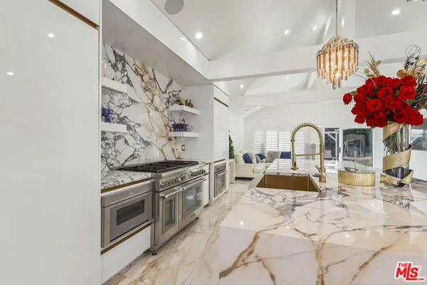 $1,350,000 | 18704 Stefani Avenue, Cerritos, CA 90703