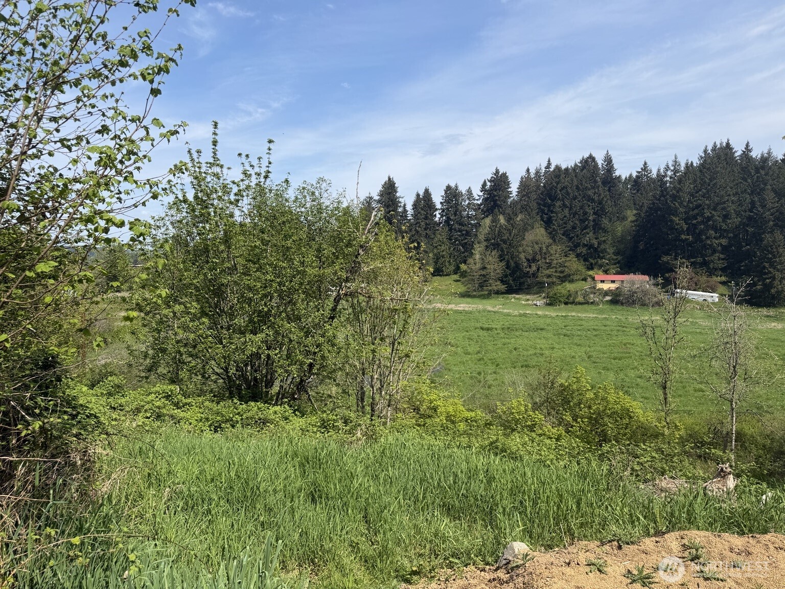 0 Roswell Road Centralia, WA 98531 - Photo 1 of 5 a view of a city
