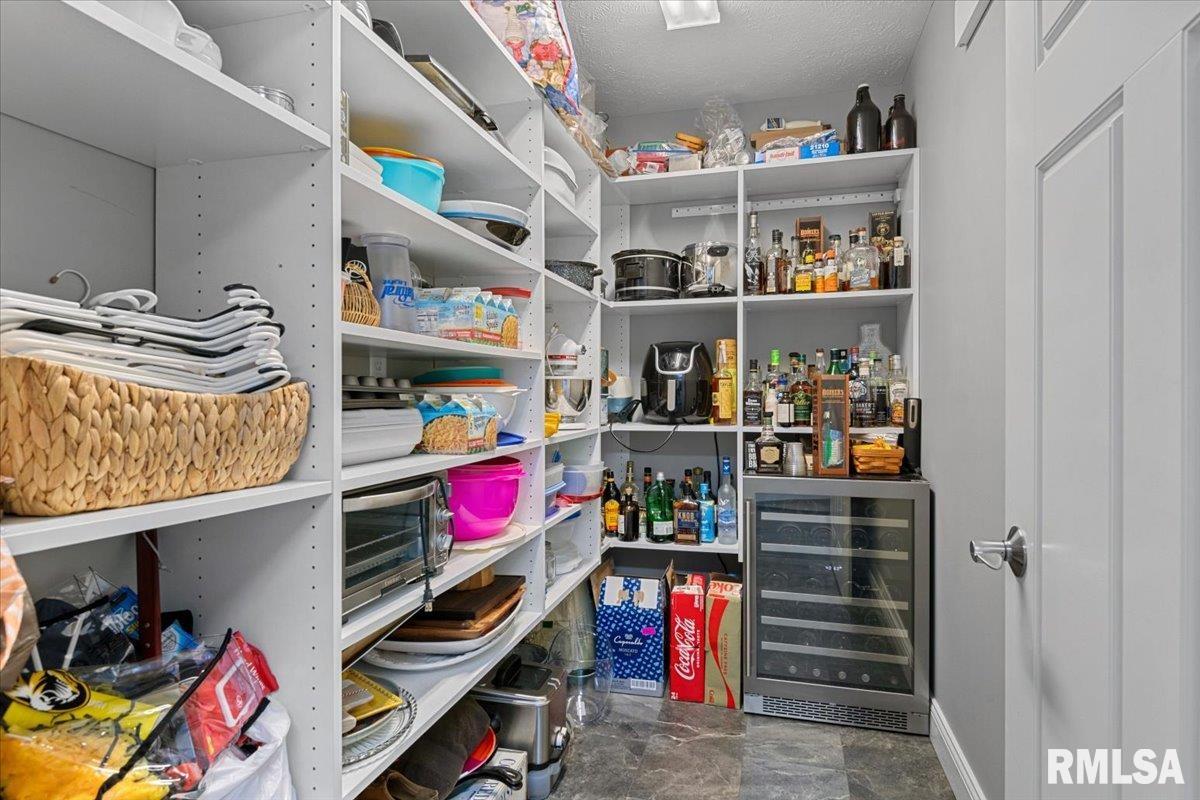 536 Karen Rose Drive Rochester, IL 62563 - Photo 18 of 41