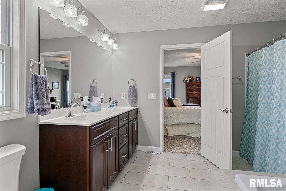 536 Karen Rose Drive Rochester, IL 62563 - Photo 24 of 41