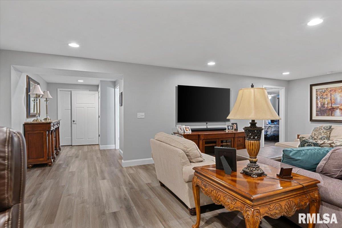 536 Karen Rose Drive Rochester, IL 62563 - Photo 29 of 41