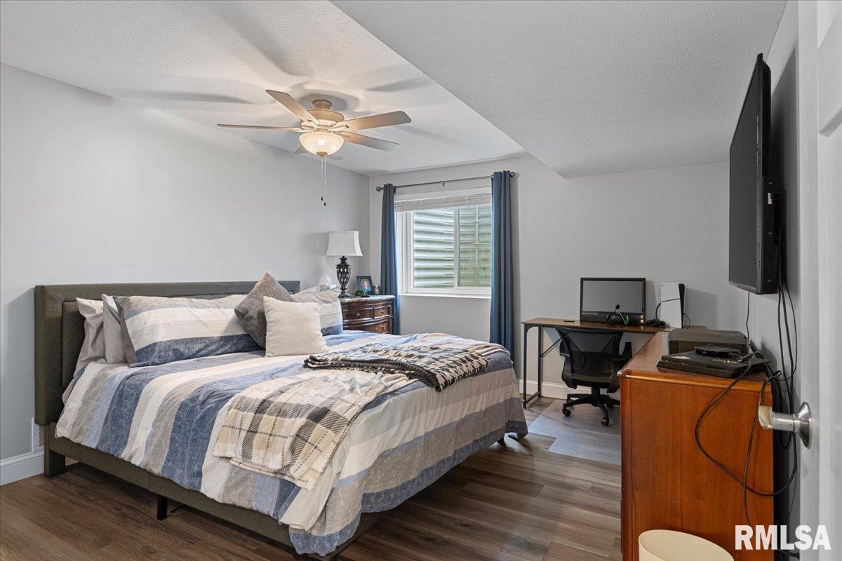 536 Karen Rose Drive Rochester, IL 62563 - Photo 33 of 41