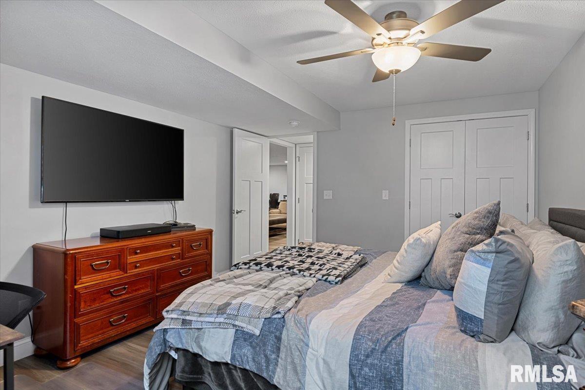 536 Karen Rose Drive Rochester, IL 62563 - Photo 34 of 41