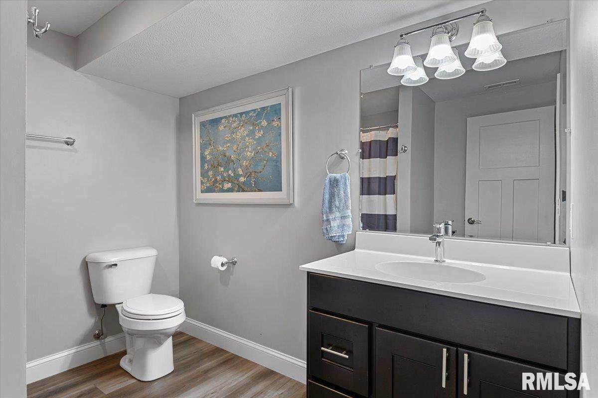 536 Karen Rose Drive Rochester, IL 62563 - Photo 37 of 41