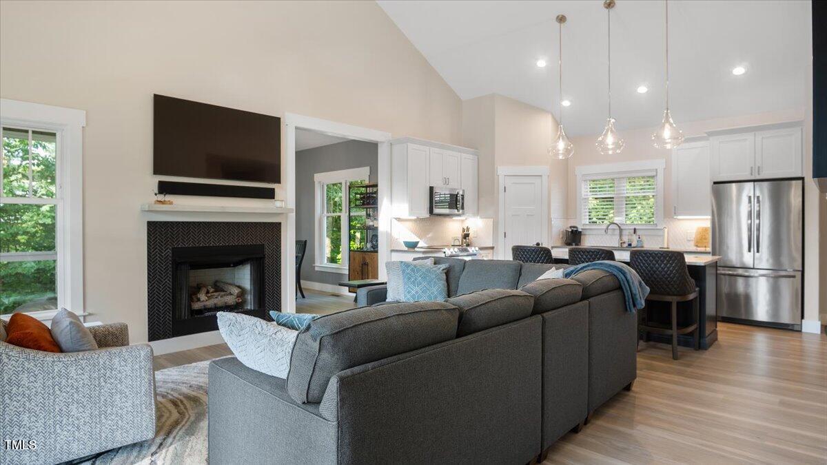 220 Robin Lane Semora, NC 27343 - Photo 11 of 34 63-DSC8799