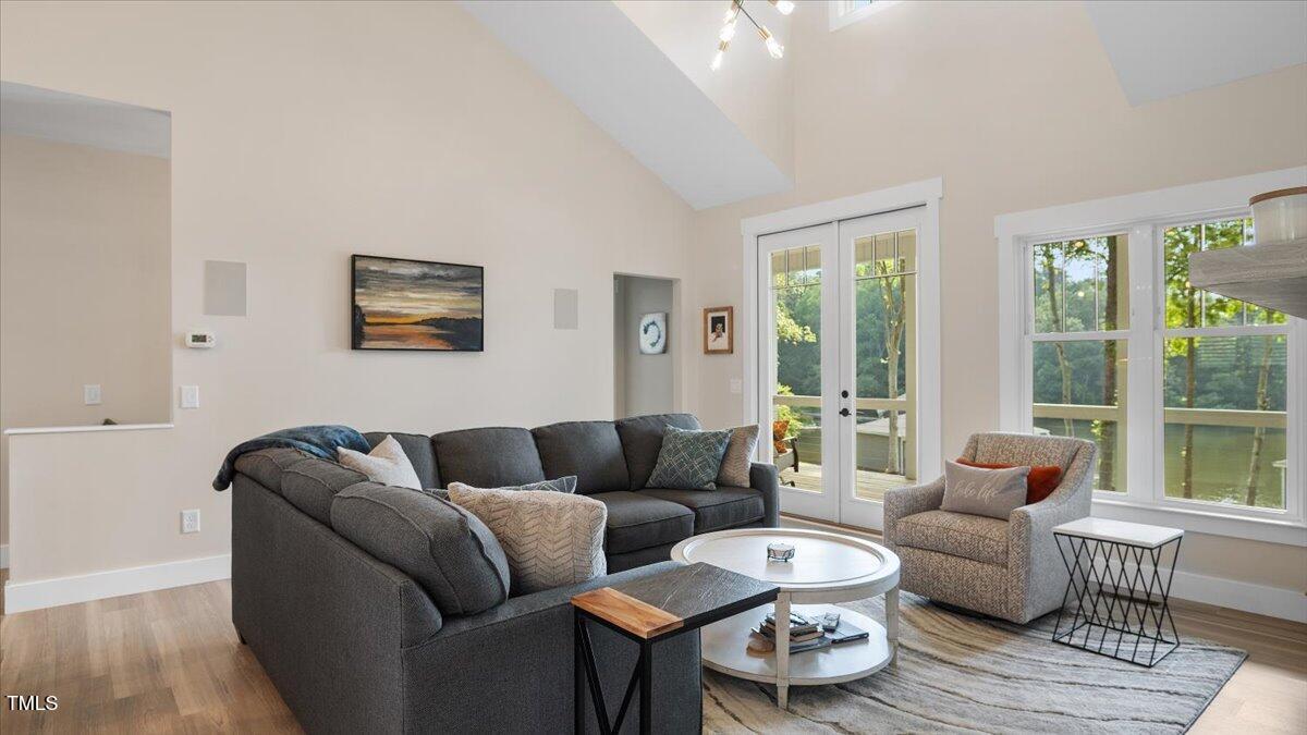 220 Robin Lane Semora, NC 27343 - Photo 12 of 34 43-DSC8838