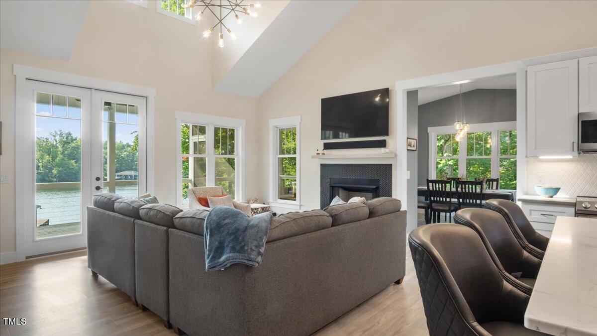 220 Robin Lane Semora, NC 27343 - Photo 13 of 34 45-DSC8963