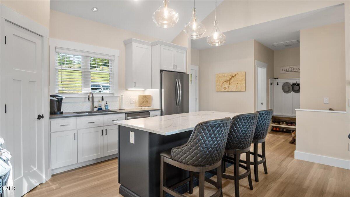 220 Robin Lane Semora, NC 27343 - Photo 14 of 34 50-DSC8813