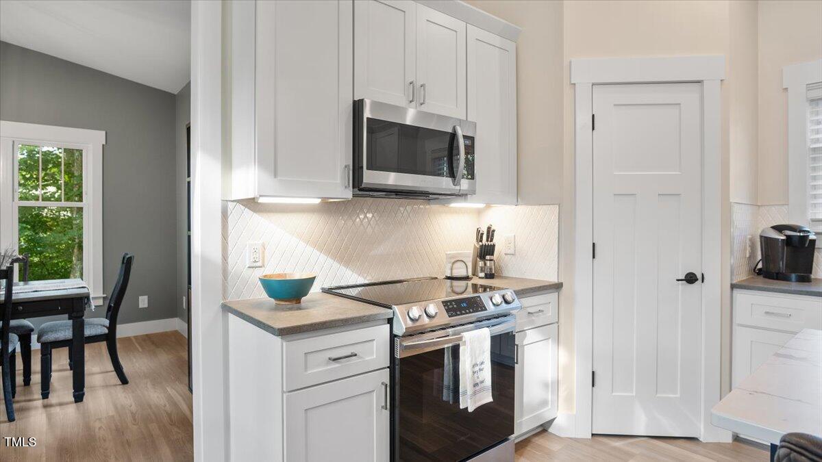 220 Robin Lane Semora, NC 27343 - Photo 15 of 34 28-DSC8834