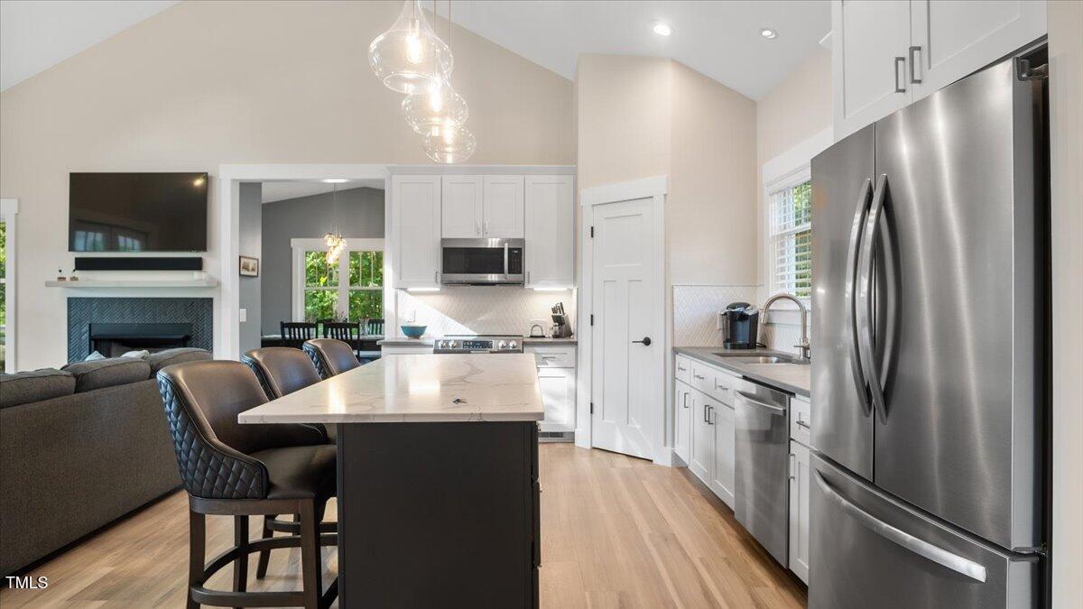 220 Robin Lane Semora, NC 27343 - Photo 16 of 34 49-DSC8809