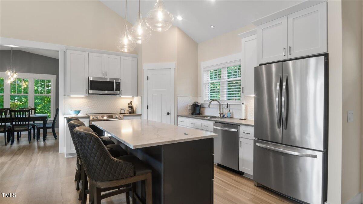 220 Robin Lane Semora, NC 27343 - Photo 17 of 34 78-DSC8974