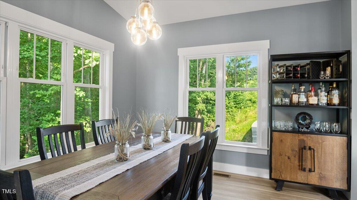 220 Robin Lane Semora, NC 27343 - Photo 18 of 34 57-DSC8864