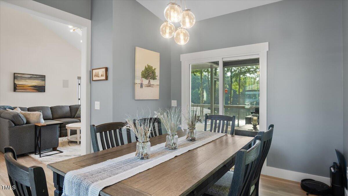 220 Robin Lane Semora, NC 27343 - Photo 19 of 34 56-DSC8854