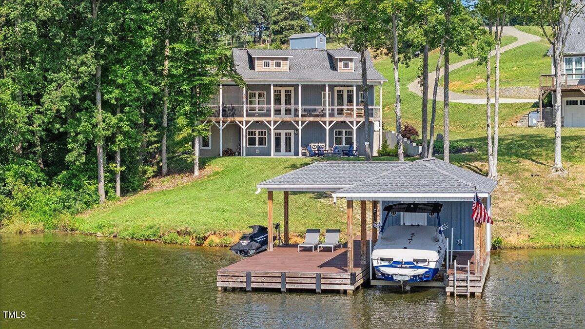 220 Robin Lane Semora, NC 27343 - Photo 2 of 34 06-DJI_20250630102447_0047_D