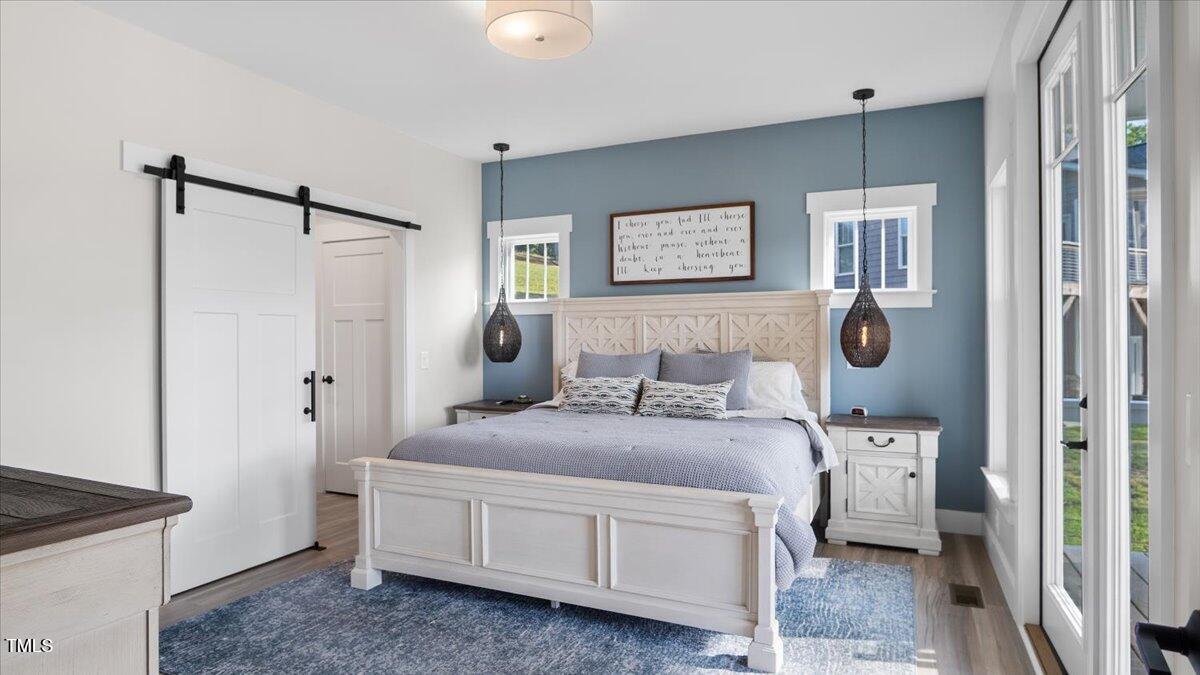 220 Robin Lane Semora, NC 27343 - Photo 23 of 34 64-DSC8883