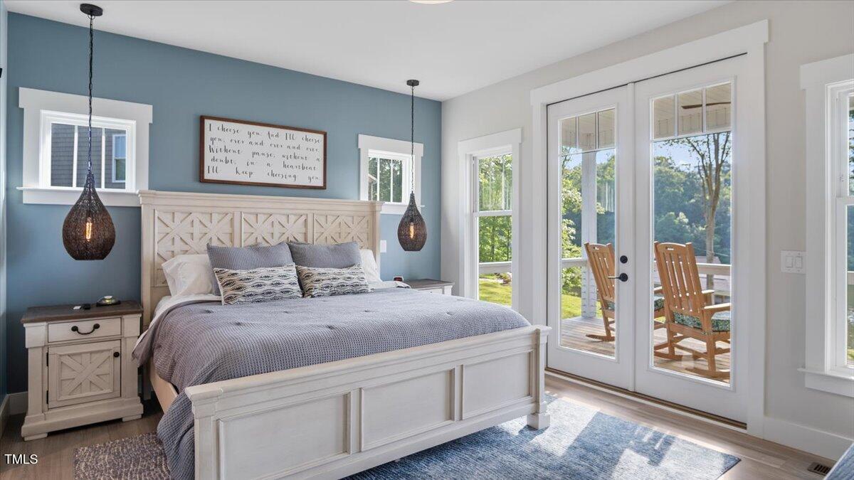 220 Robin Lane Semora, NC 27343 - Photo 24 of 34 29-DSC8888