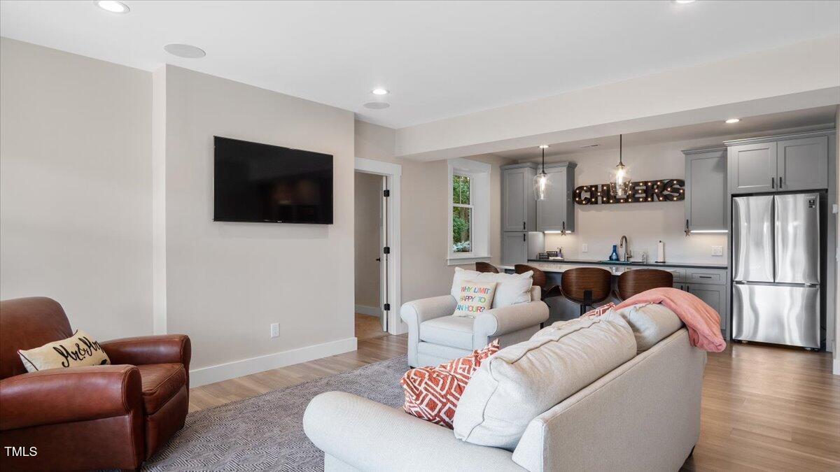 220 Robin Lane Semora, NC 27343 - Photo 26 of 34 39-DSC9019