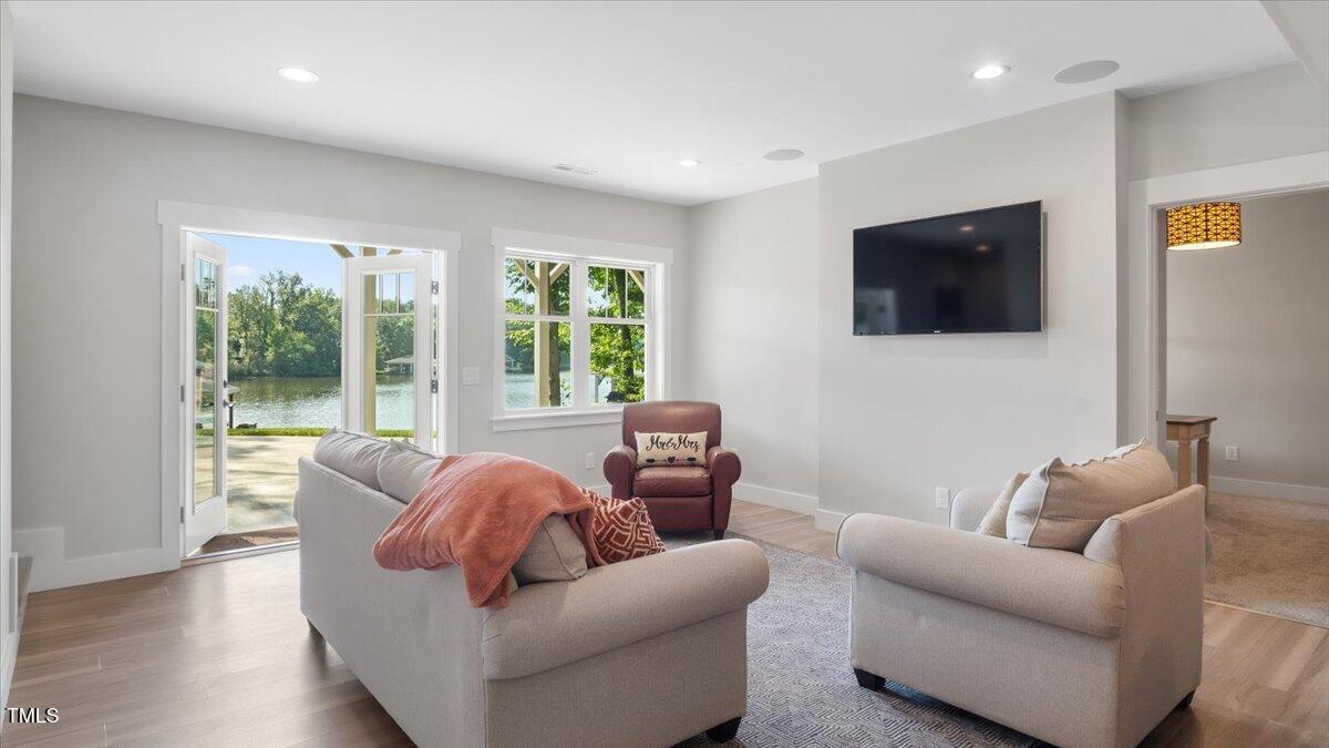 220 Robin Lane Semora, NC 27343 - Photo 27 of 34 83-DSC9029