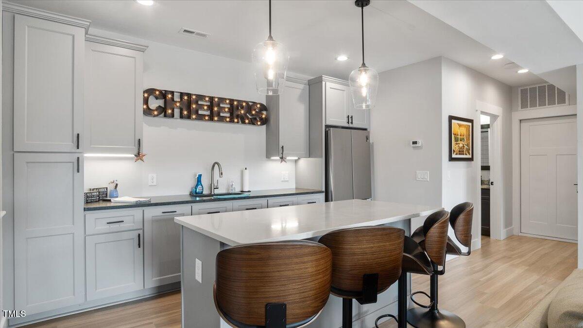 220 Robin Lane Semora, NC 27343 - Photo 28 of 34 47-DSC9038