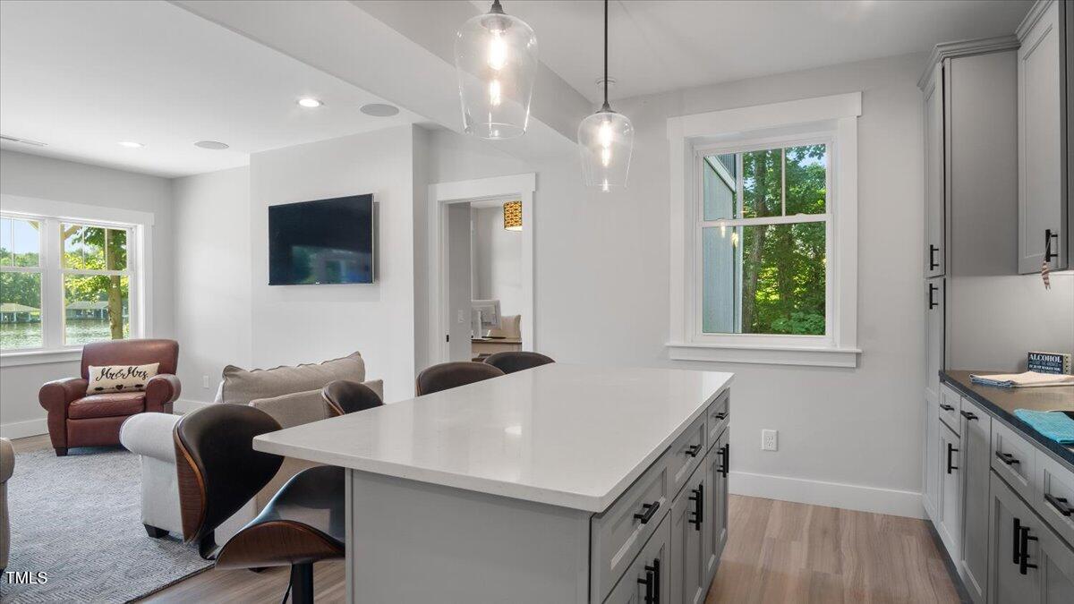 220 Robin Lane Semora, NC 27343 - Photo 29 of 34 40-DSC9054