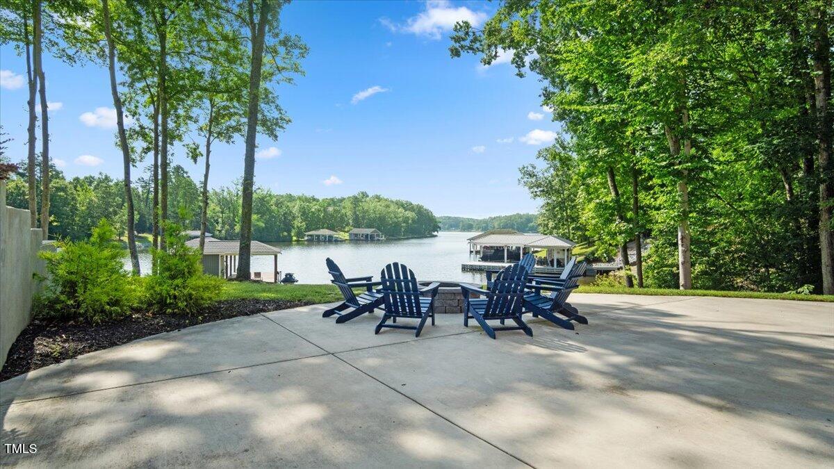 220 Robin Lane Semora, NC 27343 - Photo 3 of 34 05-DSC9122