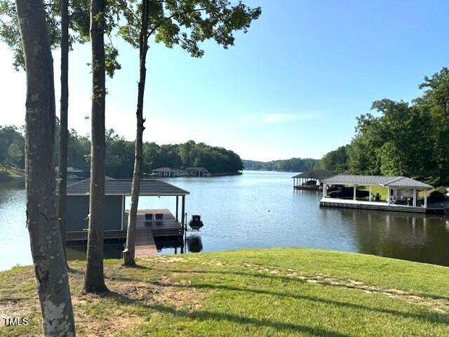 220 Robin Lane Semora, NC 27343 - Photo 33 of 34 220 Lake View